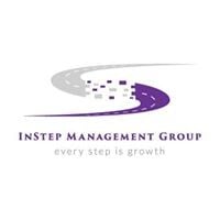 Instep Management Group